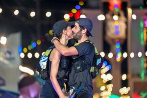 BIB: 
                            <button type="button" onclick="openModal(24884788)" class="btn btn-primary btn-sm float-right btn-popup" data-toggle="modal" data-target=".modal-high-quality">
                        <i class="fas fa-shopping-cart"></i> Add to Cart
                    </button>
                                            <button type="button" onclick="isThisMe(24884788, true)" class="btn btn-success btn-sm float-right btn-popup btn-isme hidden" data-toggle="tooltip" data-placement="bottom" title="นี่คือรูปของคุณใช่ไหม คลิกที่นี่เพื่อเอาเข้าอัลบั้ม">
                        <i class="fas fa-plus"></i> Add to album
                    </button>
                    <button type="button" onclick="isThisMe(24884788, false)" class="btn btn-warning btn-sm float-right btn-popup btn-isnotme hidden">
                        <i class="fas fa-ban"></i> Remove from album
                    </button>